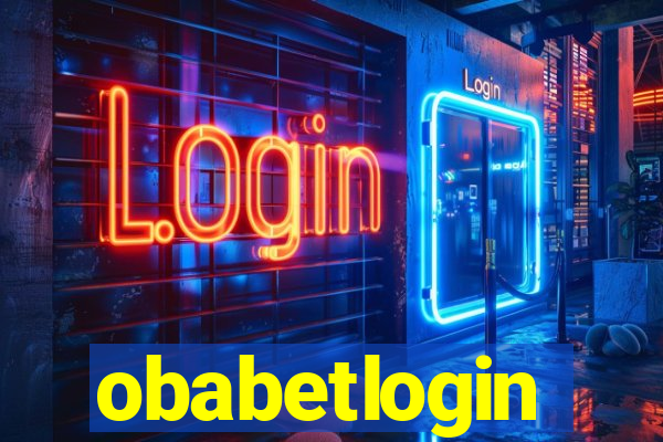 obabetlogin