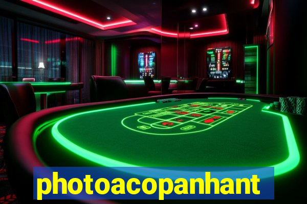 photoacopanhante