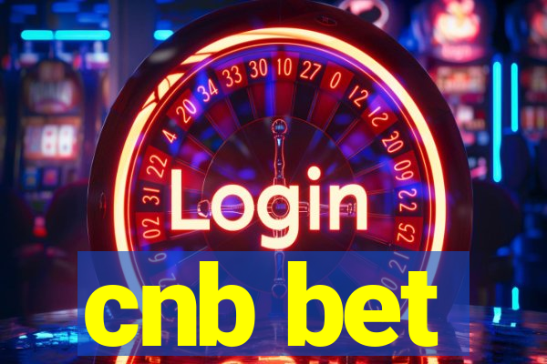 cnb bet