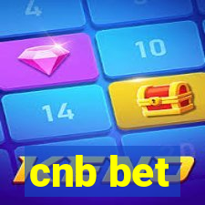 cnb bet