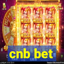 cnb bet