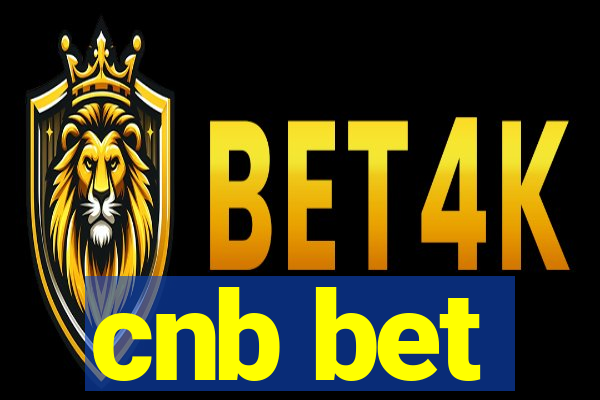 cnb bet