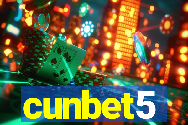 cunbet5