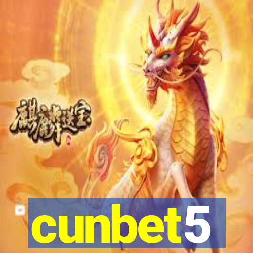 cunbet5