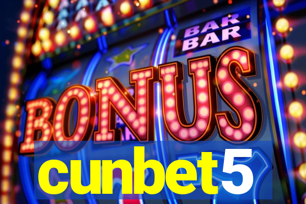 cunbet5