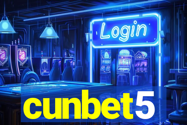 cunbet5