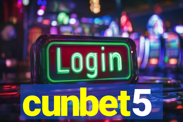 cunbet5