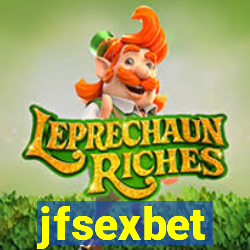 jfsexbet