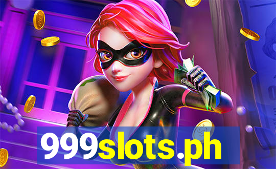 999slots.ph