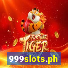 999slots.ph