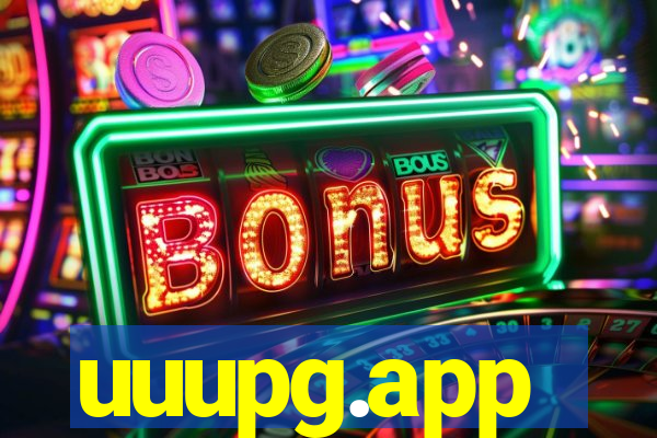 uuupg.app