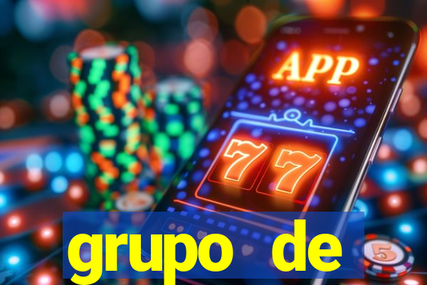 grupo de alavancagem telegram