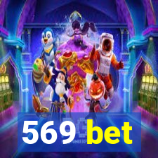 569 bet