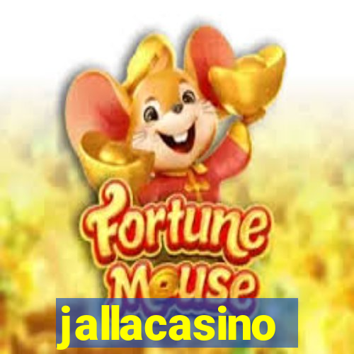 jallacasino