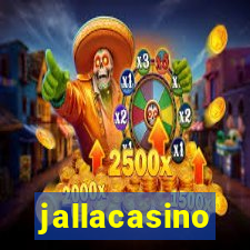 jallacasino