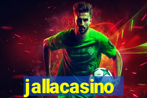 jallacasino