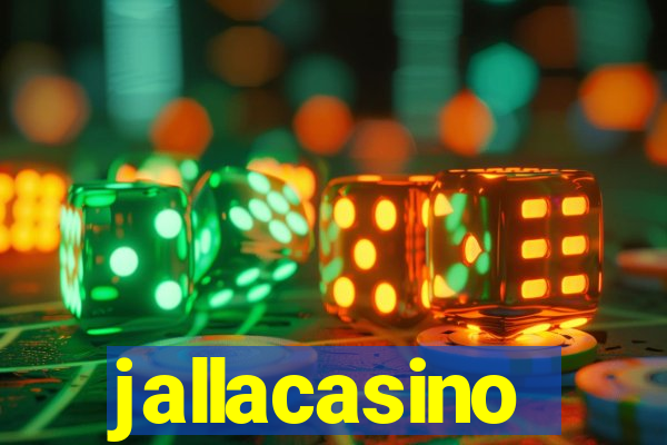 jallacasino