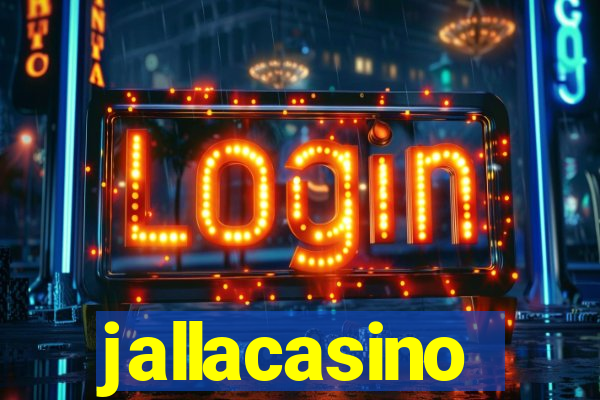 jallacasino