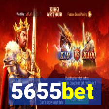 5655bet