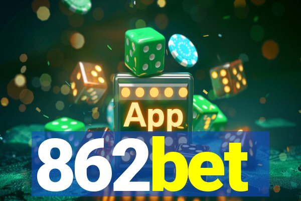 862bet