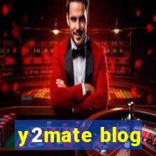 y2mate blog