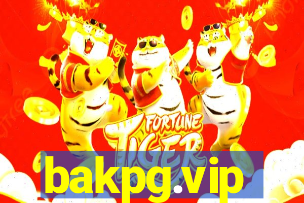 bakpg.vip