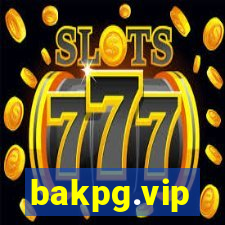 bakpg.vip