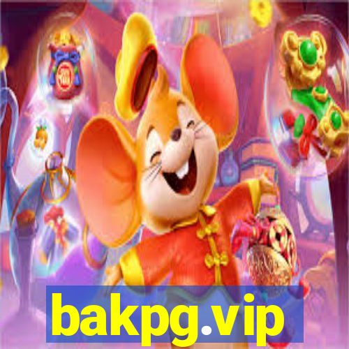 bakpg.vip