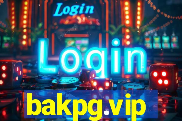 bakpg.vip