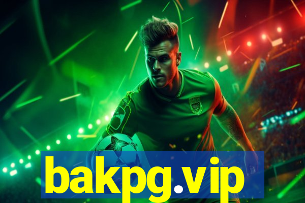 bakpg.vip