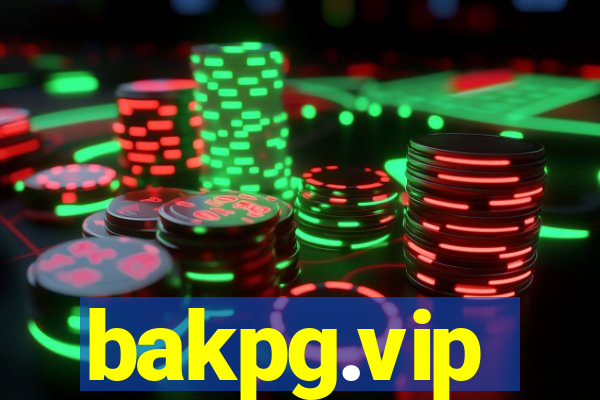 bakpg.vip