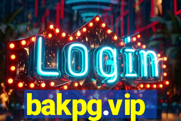 bakpg.vip