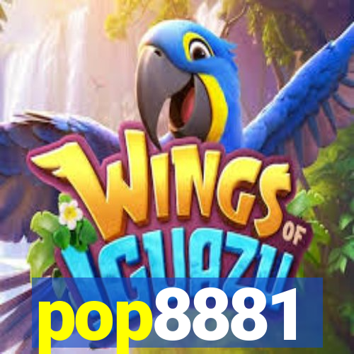 pop8881