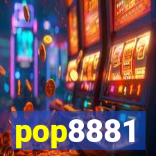 pop8881