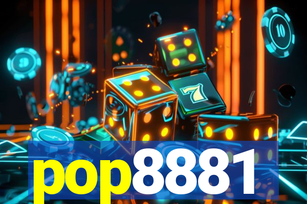 pop8881