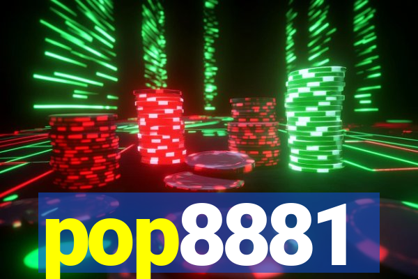 pop8881