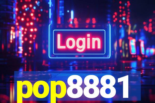 pop8881