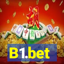 B1.bet