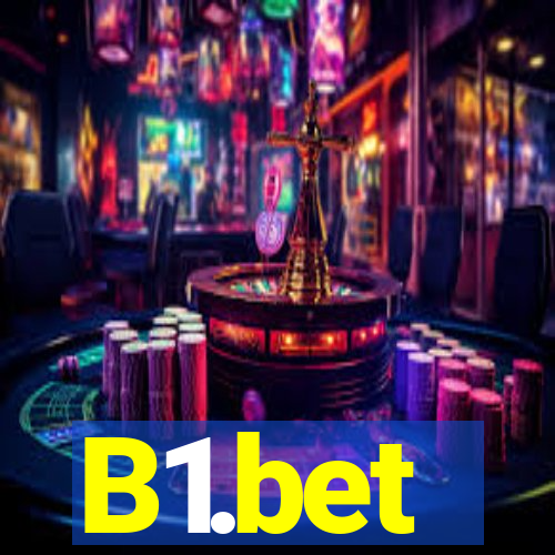 B1.bet