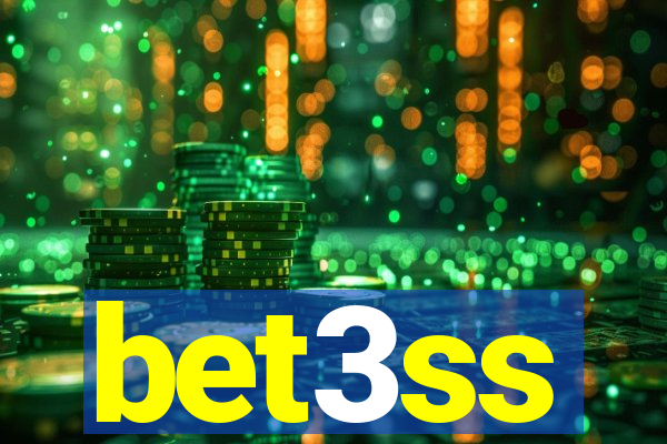 bet3ss