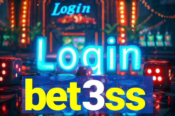 bet3ss