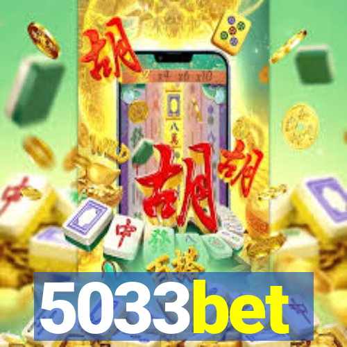 5033bet