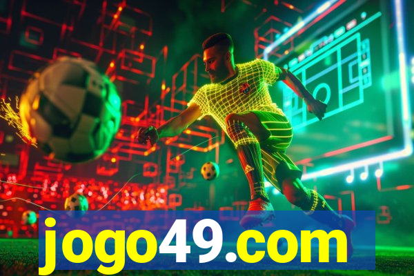 jogo49.com