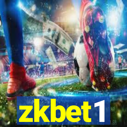 zkbet1