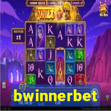 bwinnerbet