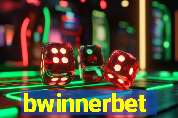 bwinnerbet