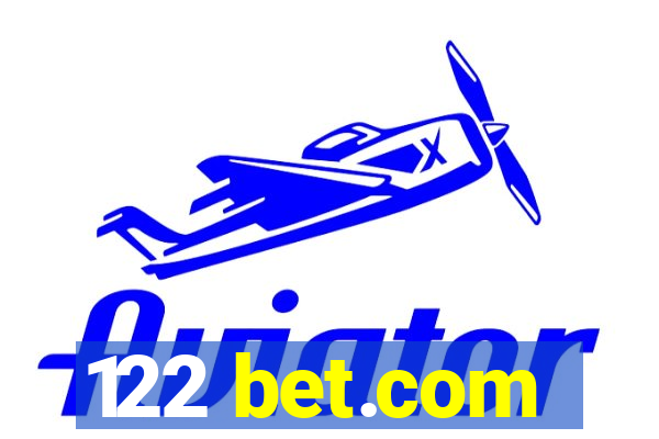 122 bet.com