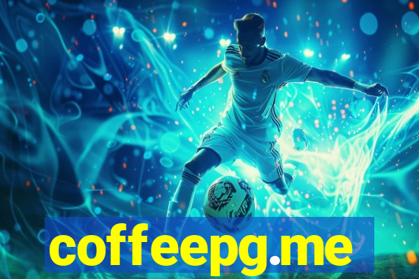 coffeepg.me