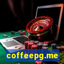 coffeepg.me