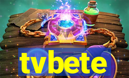 tvbete